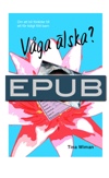 Våga älska? e-bok (ePub)